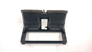 Subaru Legacy Console centrale, commande chauffage/clim 