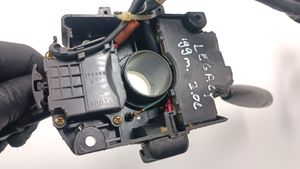 Subaru Legacy Leva/interruttore dell’indicatore di direzione e tergicristallo 178130