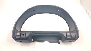 Subaru Legacy Garniture de tableau de bord 0222D