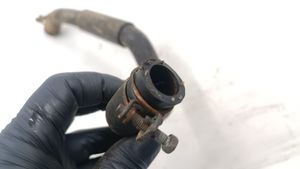 Subaru Legacy Tuyau de liquide de refroidissement moteur 