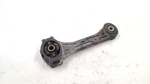 Subaru Legacy Coussinet de boîte de vitesses 1F207001