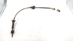 Subaru Legacy Kabel retardera skrzyni biegów 