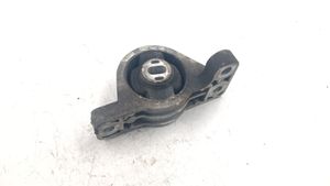 Alfa Romeo 166 Supporto della scatola del cambio A236