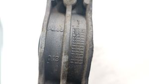 Alfa Romeo 166 Supporto della scatola del cambio A236