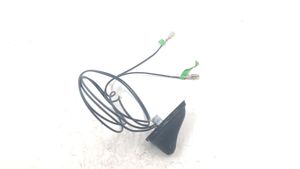 Alfa Romeo 166 Antenna GPS 