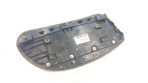 Alfa Romeo 166 Coperchio dell’airbag 00062981