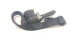 Alfa Romeo 166 Ceinture de sécurité avant 616398D