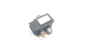 Alfa Romeo 166 Sensore di imbardata accelerazione ESP 0265005277