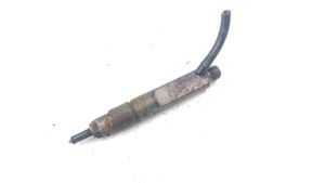 Audi 80 90 S2 B4 Injecteur de carburant 028130201G