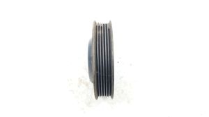 Volkswagen Polo III 6N 6N2 6NF Puleggia dell’albero motore 030105255D