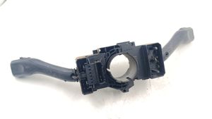 Seat Toledo II (1M) Interruptor/palanca de limpiador de luz de giro 8L0953513G