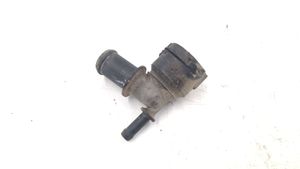 Volkswagen New Beetle Engine coolant pipe/hose 1C0122291A