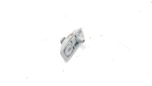 Volkswagen Golf III Clip/gancio/supporto per aletta parasole 1H0857559