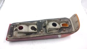 Ford Sierra Lampa tylna 