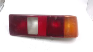 Ford Sierra Lampa tylna 