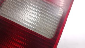 Ford Sierra Lampa tylna 