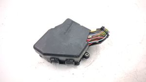 Audi A4 S4 B5 8D Fuse module 8D1941824