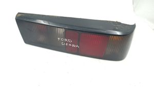 Ford Sierra Lampa tylna 