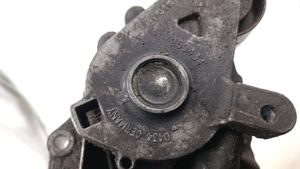 Audi A3 S3 8L Generatoriaus diržo įtempėjas 237632