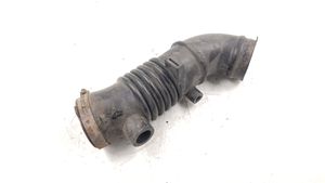 Nissan Almera Tino Oro paėmimo kanalo detalė (-ės) B5C9132207