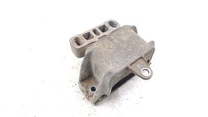 Volkswagen Bora Supporto della scatola del cambio 1J0199555AJ