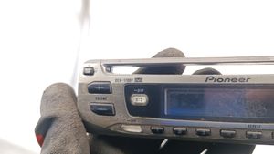 Volkswagen Bora Unité principale radio / CD / DVD / GPS DEH1700R