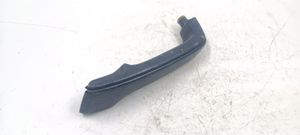 Audi 100 200 5000 C3 Rivestimento per maniglia portiera posteriore 443867172