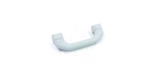 Volkswagen New Beetle Front interior roof grab handle 