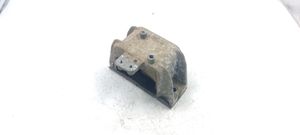 Volkswagen New Beetle Gearbox mount 