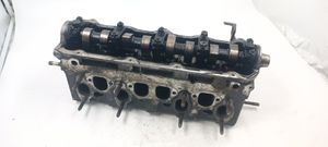 Audi A3 S3 8L Culata del motor H17023D