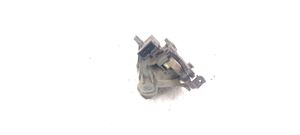 Audi A4 S4 B5 8D Serratura portiera di carico 8D5827573