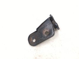 BMW 3 E36 Etupuskurin kannake 81225771