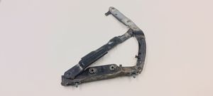 Volkswagen New Beetle Tailgate/trunk/boot hinge 1C0827301D