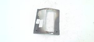 Audi A6 S6 C5 4B Altri elementi della console centrale (tunnel) 4B0863210T