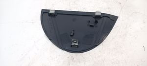 Audi A6 S6 C5 4B Moldura del extremo lateral de panel 4B0857086A