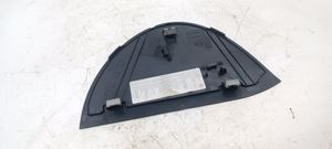 Audi A6 S6 C5 4B Rivestimento estremità laterale del cruscotto 4B0857085A