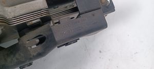 Audi A6 S6 C5 4B Gruppo asse del volante 4B0971824L