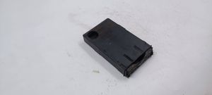 Audi A6 S6 C5 4B Cup holder 4B0862534A