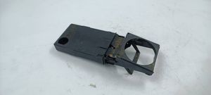 Audi A6 S6 C5 4B Cup holder 4B0862534A