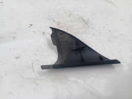 Audi A6 S6 C5 4B Altro elemento di rivestimento della portiera anteriore 4B0857505