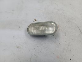 Seat Toledo II (1M) Indicatore di direzione del parafango anteriore 1J5949117