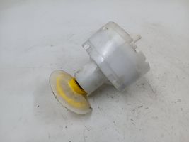 Audi A4 S4 B5 8D In-tank fuel pump 