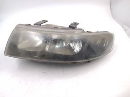 Seat Toledo II (1M) Lampa przednia 084451109L