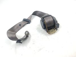 Seat Toledo II (1M) Ceinture de sécurité arrière 1M0857805