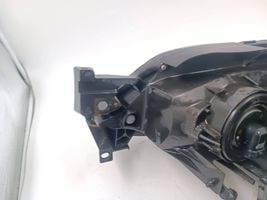 Subaru Impreza III Phare frontale 1325590201