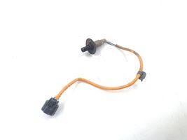 Subaru Impreza III Sonde lambda 22641AA360