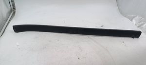 Audi A4 S4 B5 8D Other front door trim element 8DO867410A