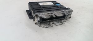 Audi A4 S4 B5 8D Module de contrôle de boîte de vitesses ECU 01N927733R