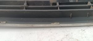 Audi A6 S6 C4 4A Kühlergrill 4A0853651