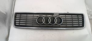 Audi A6 S6 C4 4A Grille de calandre avant 4A0853651
